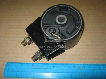 Опора двигателя (Выр-во) RBI D0937FMZ