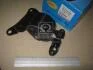 Опора двигуна MAZDA 323 SEDAN 95 (вир-во RBI) D0937LMZ
