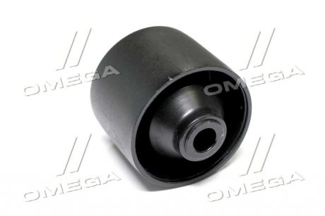 Подушка опори двигуна RBI D0964FA