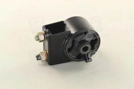 Опора двигуна RBI D0964FMZ