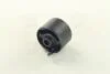 Подушка опори двигун. MAZDA 323 (пр-во RBI) D09A00F