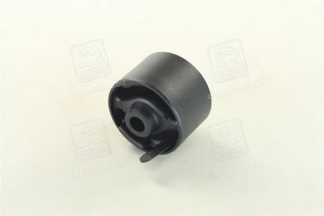 Подушка опори двигун. MAZDA 323 RBI D09A00F