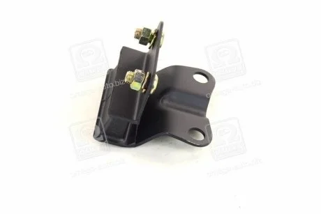 Опора двигателя RBI D1164A (фото 1)