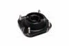 Опора аморт. MAZDA 323 передн. (вір-во RBI) D1336F