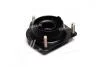 Опора аморт. MAZDA 323 передн. (пр-во RBI) D1338F