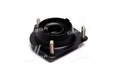 Опора аморт. MAZDA 323 передн. RBI D1338F