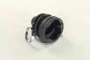 Пыльник ШРУС MAZDA 323 SEDAN 92 (выр-во) RBI D1736IZ (фото 2)