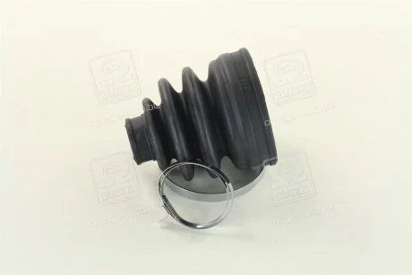 Пыльник ШРУС MAZDA 323 SEDAN 92 (выр-во) RBI D1736IZ (фото 1)
