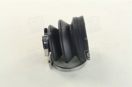 Пыльник ШРУС MAZDA 626 GLX RBI D1761IZ