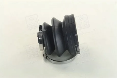 Пыльник ШРУС MAZDA 626 GLX RBI D1761IZ