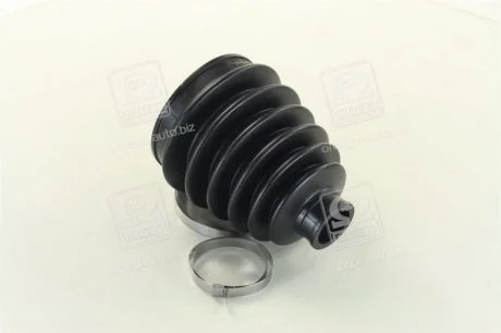 Пыльник ШРУС MAZDA 323 SEDAN 2.0, 323 PROTEGE 1.8 (выр-во) RBI D17A00UB