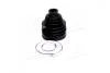 Фото 2 - пыльник ШРУС MAZDA 323 SEDAN 2000 1.6, 323 PROTEGE 1.8 (выр-во) RBI D17A00UZ Пыльник ШРУС MAZDA 323 SEDAN 2000 1.6, 323 PROTEGE 1.8 (выр-во) RBI D17A00UZ (фото 2)