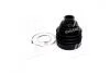 Фото 3 - пыльник ШРУС MAZDA 323 SEDAN 2000 1.6, 323 PROTEGE 1.8 (выр-во) RBI D17A00UZ Пыльник ШРУС MAZDA 323 SEDAN 2000 1.6, 323 PROTEGE 1.8 (выр-во) RBI D17A00UZ (фото 3)