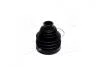 Фото 4 - пыльник ШРУС MAZDA 323 SEDAN 2000 1.6, 323 PROTEGE 1.8 (выр-во) RBI D17A00UZ Пыльник ШРУС MAZDA 323 SEDAN 2000 1.6, 323 PROTEGE 1.8 (выр-во) RBI D17A00UZ (фото 4)