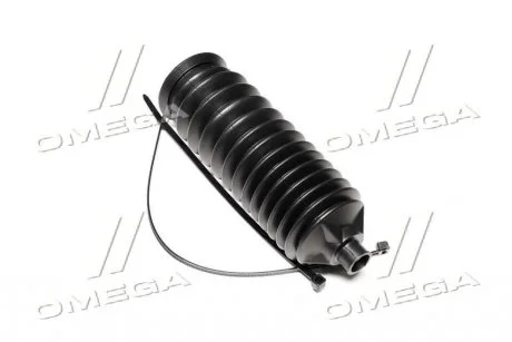 Пильовик рульової тяги RBI D1836PZ