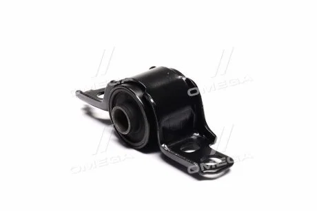 Сайлентблок рычага MAZDA 323 передн. прав. нижн. RBI D2438BRZ