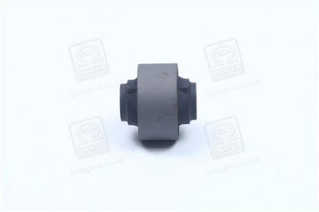 Сайлентблок важеля RBI D24A00B