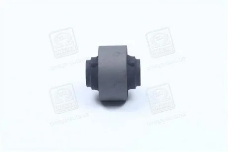 Сайлентблок важеля RBI D24A00B