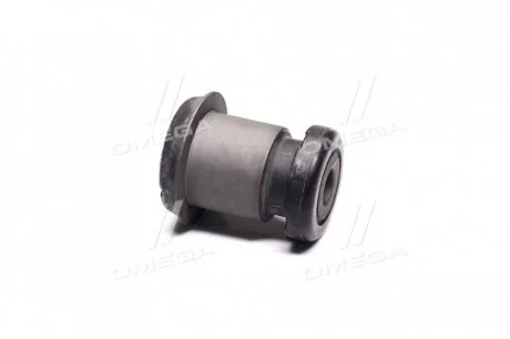 Сайлентблок рычага MAZDA 3, 5 передн. нижн. RBI D24MZ3WS