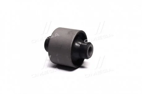 Сайлентблок важеля RBI D24T20WB