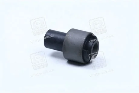 Сайлентблок заднього важеля MAZDA B455-28-600 RBI D2537RG