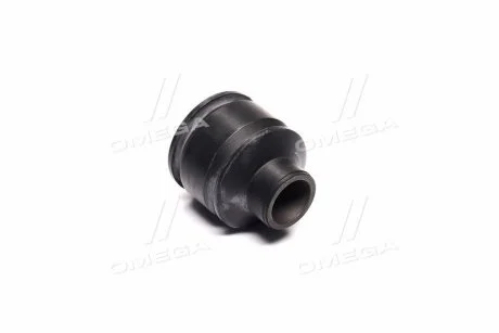 Сайлентблок рычага MAZDA 626 задн. (выр-во) RBI D256442
