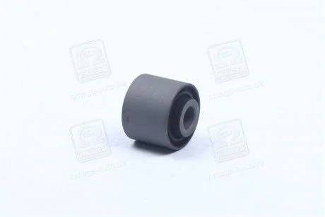 Сайлентблок важеля BP4K-28-C10B RBI D25MZ303