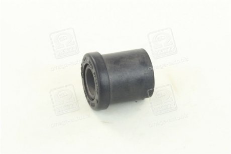 Втулка рессоры MAZDA MAGNUM B1600 B2200 FIGHTER RBI D26430 (фото 1)