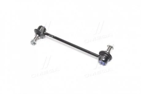 Стойка стаб. MAZDA 323 передн. RBI D27A00F