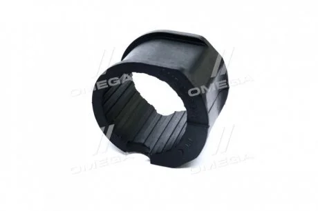 Втулка рул. рейки MAZDA 626 лев. RBI D3864L