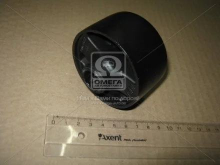 Подушка опоры двиг. HYUNDAI SONATA RBI H09S97FA