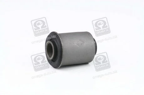 Фото 1 - сайлентблок рычага RBI I2445WS Сайлентблок рычага RBI I2445WS (фото 1)