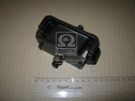 Подушка опоры двигателя (выр-во) RBI K10S100L