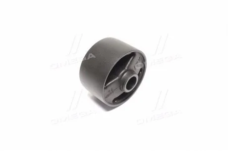 Подушка опори двигун. MITSUBISHI RBI M0907FM