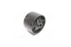Подушка опоры двиг. MITSUBISHI (пр-во RBI) M0926EM