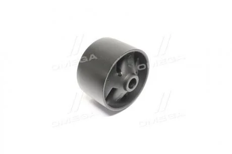 Фото 1 - подушка опоры двиг. MITSUBISHI RBI M0926EM Подушка опоры двиг. MITSUBISHI RBI M0926EM (фото 1)