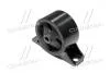Опора двигателя MITSUBISHI CB1, CB2 (пр-во RBI) M0926EMZ