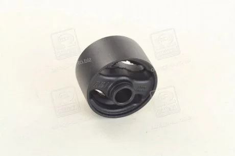 Опора двигателя RBI M0928FA