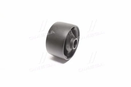 Подушка опоры двиг. MITSUBISHI RBI M0928FM