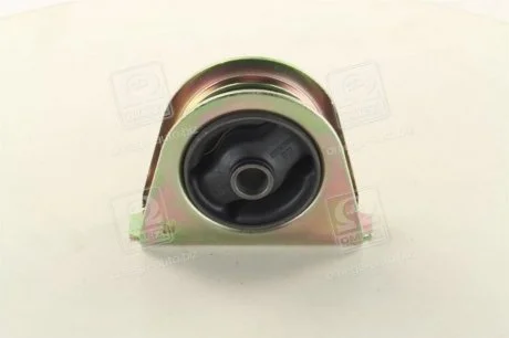 Опора двигателя (Выр-во) RBI M0928FMZ