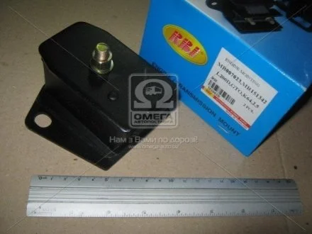 Опора двигуна права MB007023 RBI M1042R