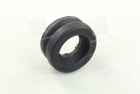 Втулка амортизатора MITSUBISHI LANCER передн. RBI M1323F