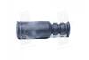 Пильовик амортизатора M14CS3E0