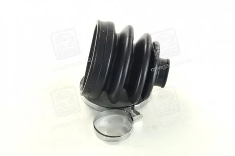 Пыльник ШРУС MITSUBISHI E33 16V (выр-во) RBI M1707UZ