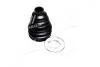 Пыльник ШРУС MITSUBISHI E55 16V (выр-во RBI) M1708UZ