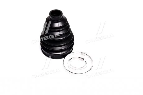 Пыльник ШРУС MITSUBISHI E55 16V (выр-во) RBI M1708UZ