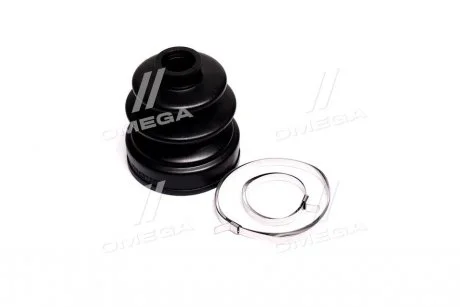 Пыльник ШРУС MITSUBISHI E54 24V (выр-во) RBI M1709IZ