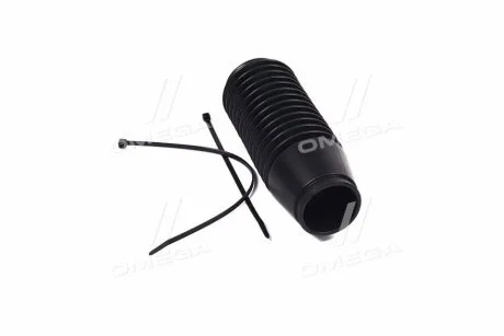 Пильовик рульової рейки правий MR510272 RBI M18V73RZ