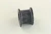 Втулки стаб. MITSUBISHI (вір-во RBI) M2163042