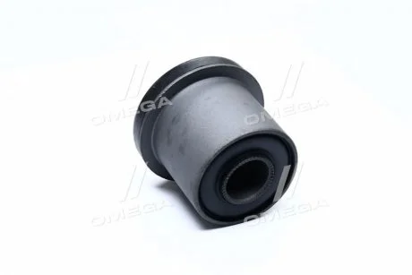Сайлентблок RBI M2445P